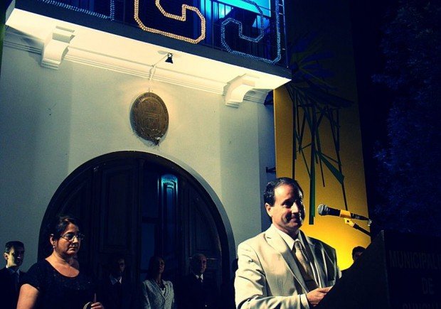 Asuncion Bolatti 101211