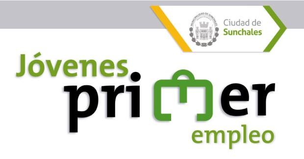 Primer Empleo