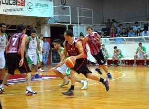 Foto: Prensa Central Entrerriano.