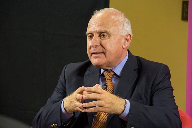 Lifschitz