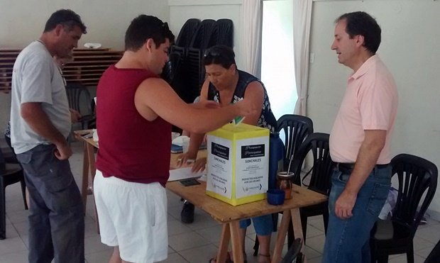 Presup Participativo Vdel Parque