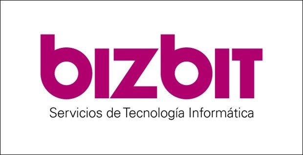 Bizbit Logo