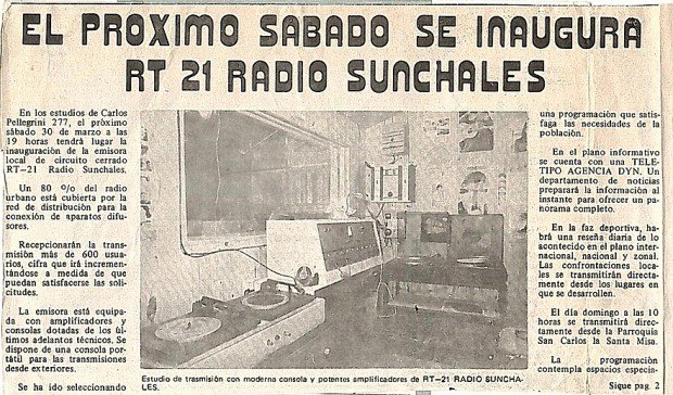 radio01