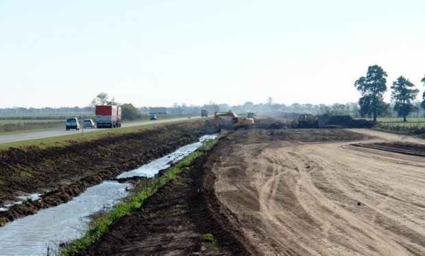 Autovia 34 - mayo 2015 - 01