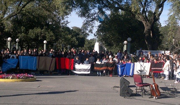 Acto 20 Julio 2015 - 03