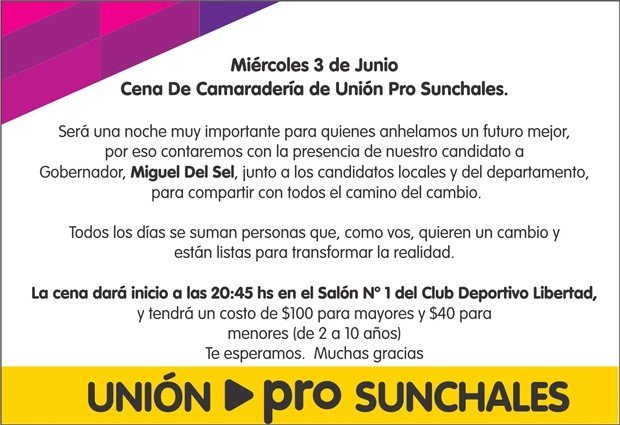 Pro Cena