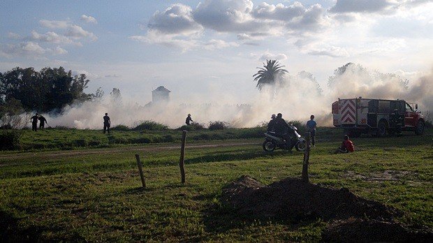 Incendio CSteigleder 01