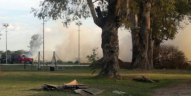 Incendio CSteigleder 02