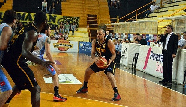 Libertad Sionista 01