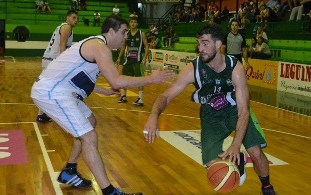 Union Ferro 01