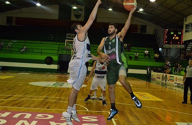 Union Ferro 02