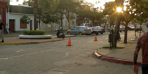 Control Transito 281215