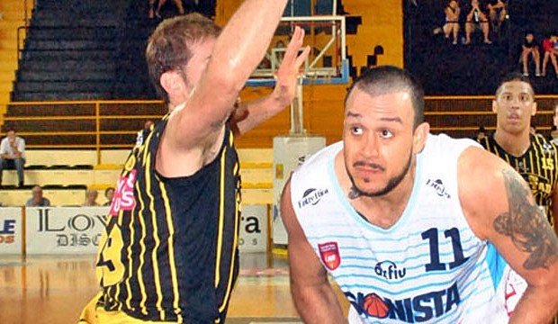 Guillermo Araujo