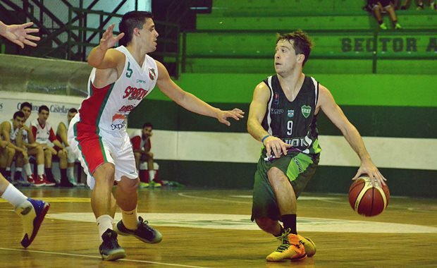 Union LParejas 02