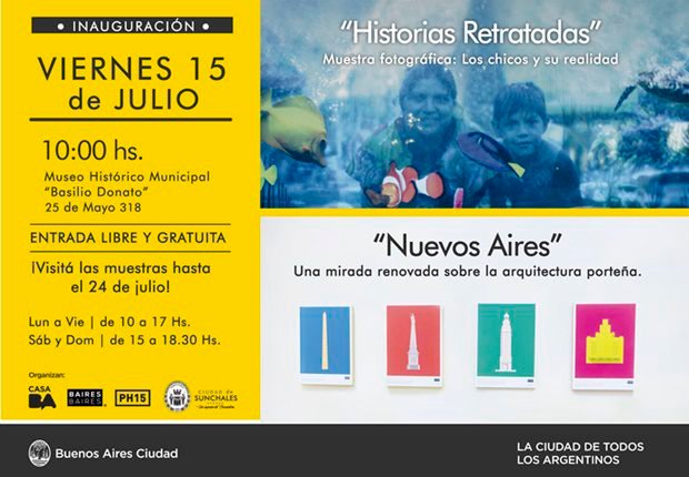 ORG_Editable_A3_Afiche doble_CasaBA