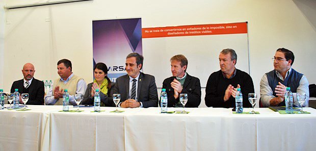 Arsat