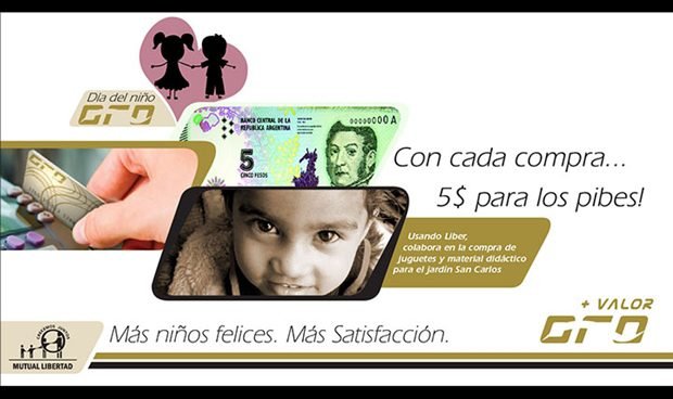 Día del amigo Web-Placa Slider