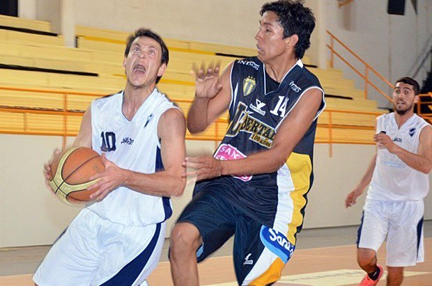 arb-libertad-quilmes