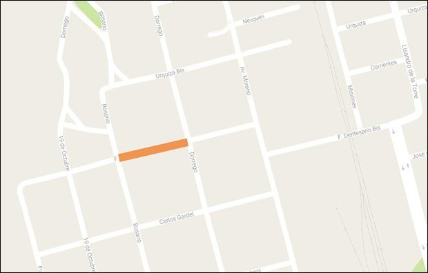 corte-calles