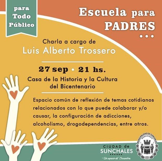 escuela-padres