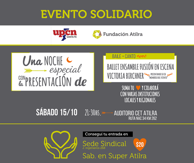ballet-solidario