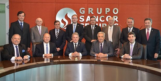 gss-2017