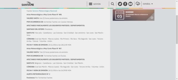 alerta-01