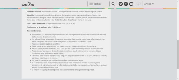 alerta-02
