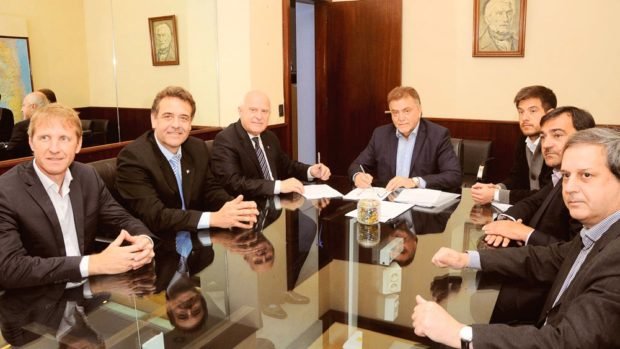 lifschitz-toselli
