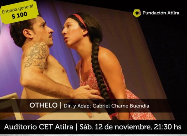 othelo01