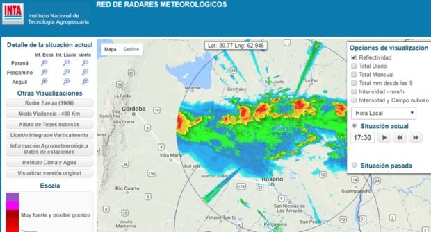 radar-101116
