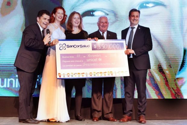 ssalud-unicef
