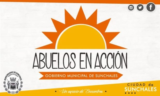 abuelos-en-accion