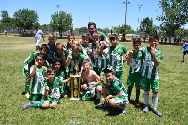 c-union-de-sunchales-campeon-copa-de-oro-cat