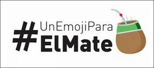 capture-20161214-113023