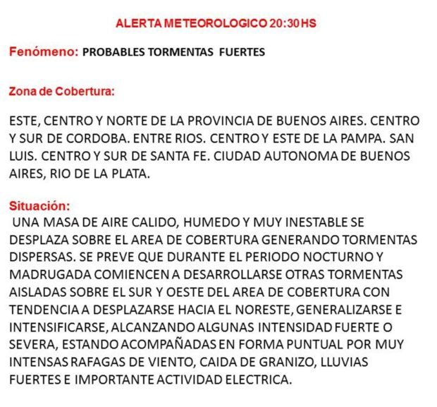 alerta-020117