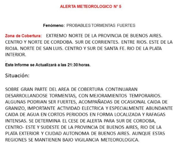 alerta-meteorologica-030117