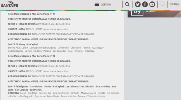 alerta-meteorologico-090117