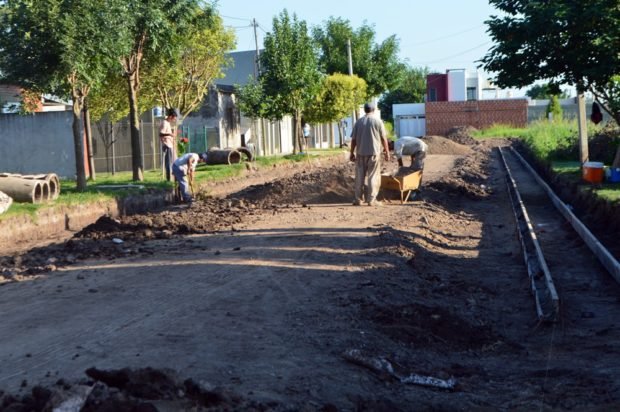 CCuneta