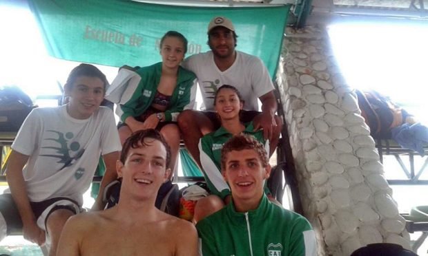natacion-cau